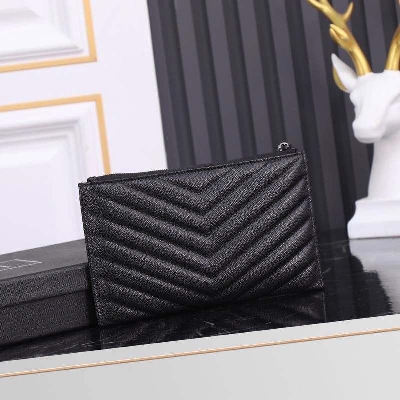 YSL Clutch Bags Original 63500