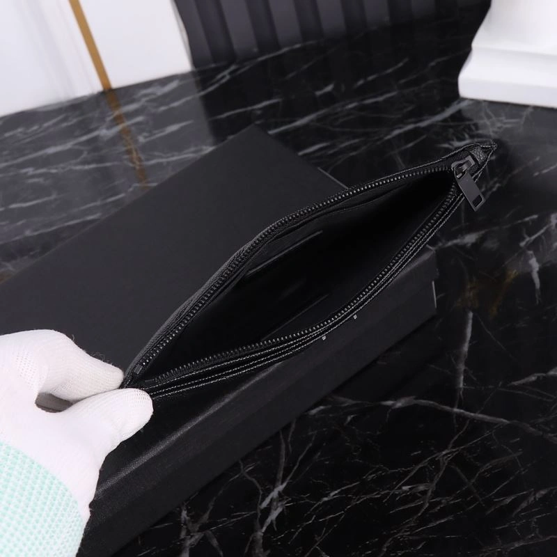 YSL Clutch Bags Original 63500