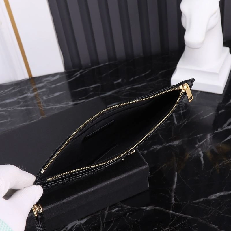 TravelReady YSL Clutch Bags 63471