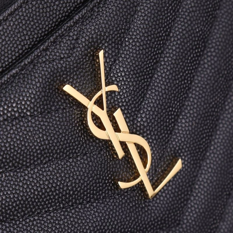TravelReady YSL Clutch Bags 63471