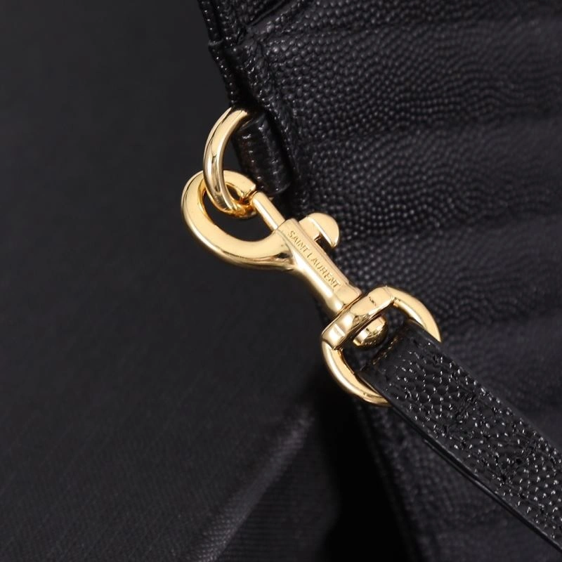 TravelReady YSL Clutch Bags 63471