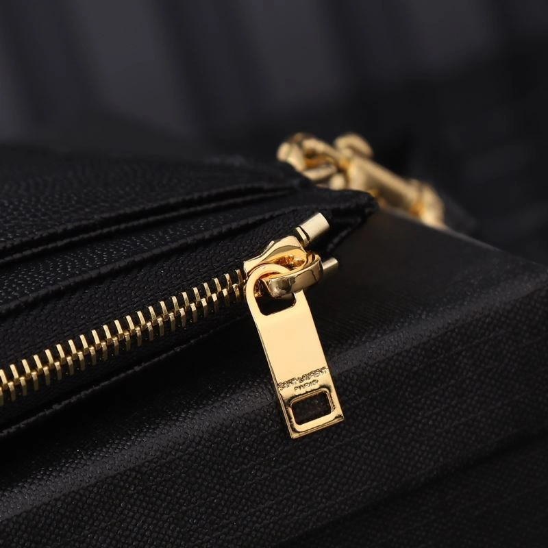 TravelReady YSL Clutch Bags 63471