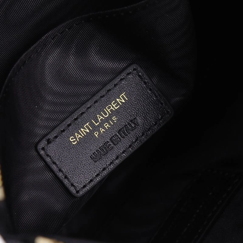 TravelReady YSL Clutch Bags 63471