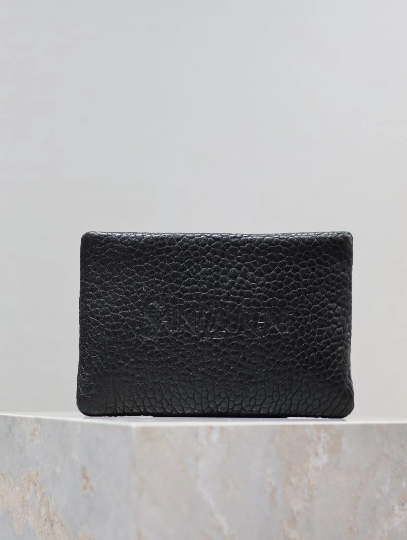 Modern YSL Clutch Bags 63529