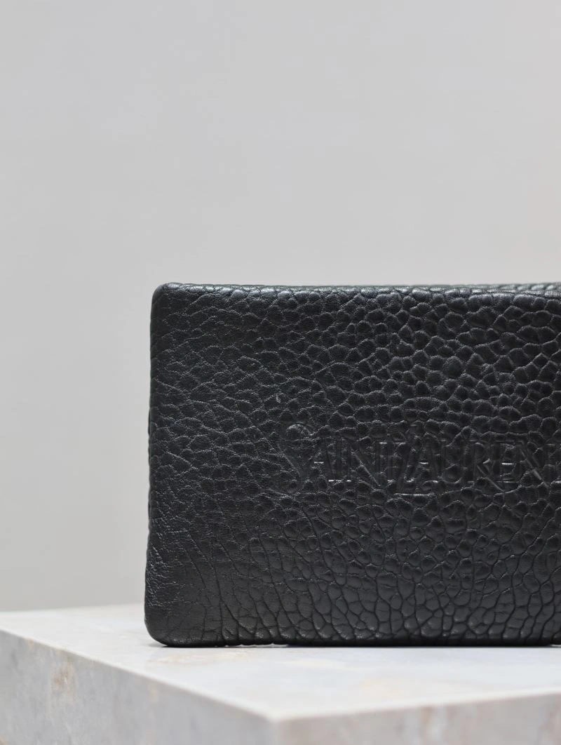 Modern YSL Clutch Bags 63529