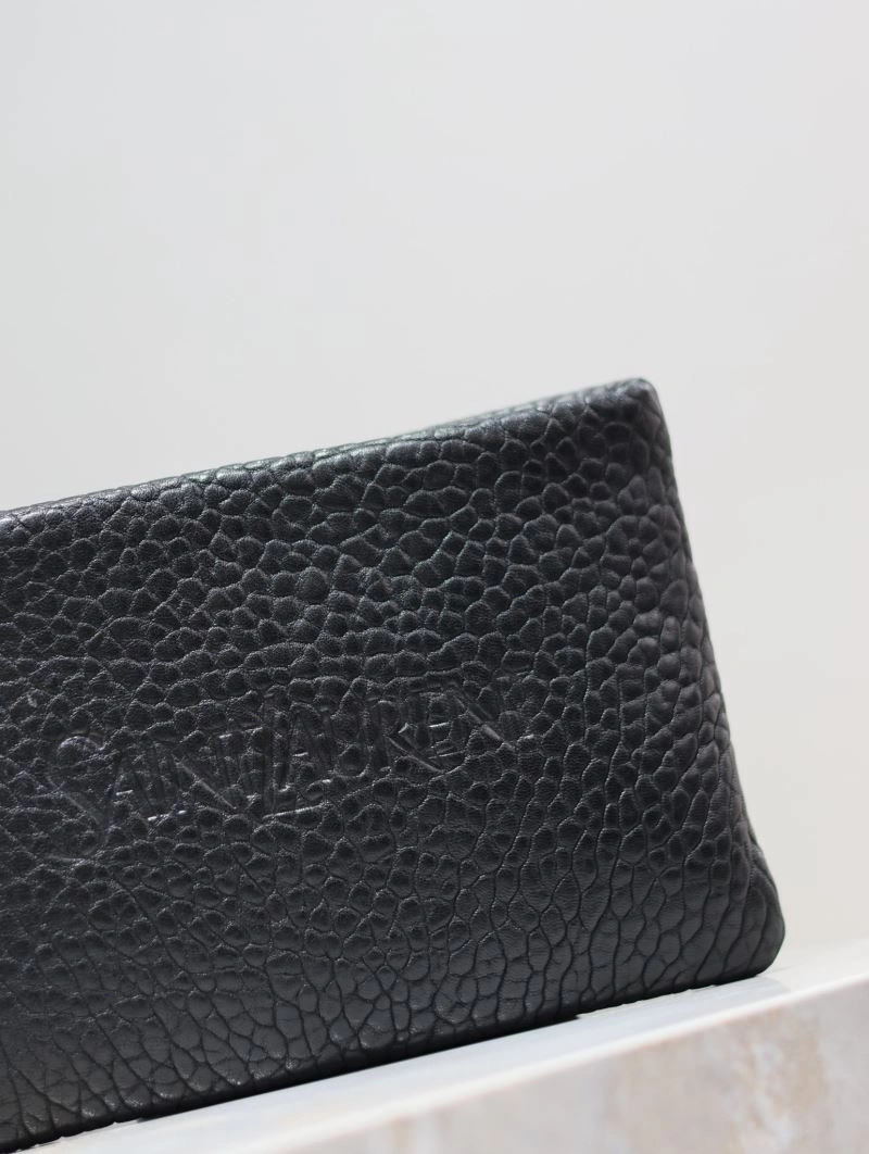 Modern YSL Clutch Bags 63529