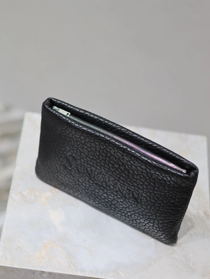 Modern YSL Clutch Bags 63529
