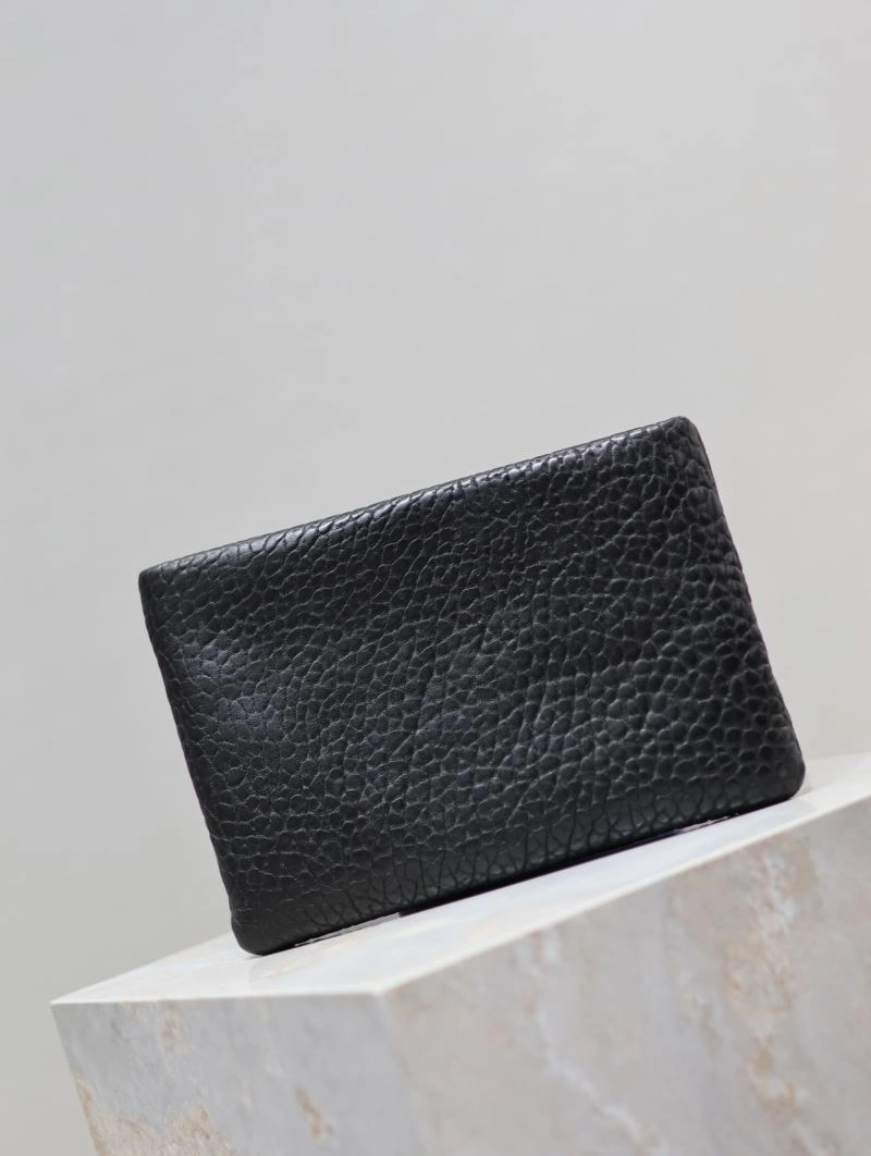 Modern YSL Clutch Bags 63529