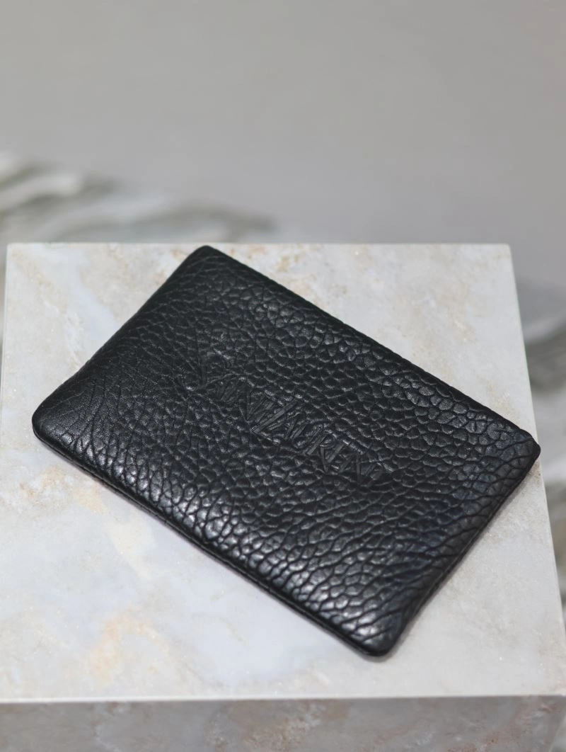 Modern YSL Clutch Bags 63529