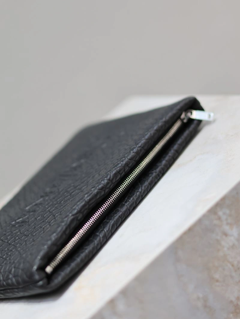 Modern YSL Clutch Bags 63529