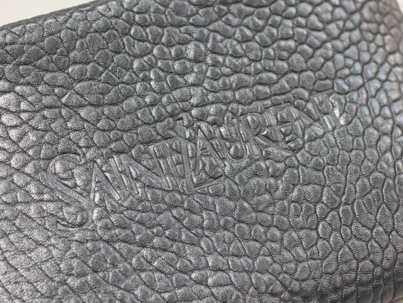 Modern YSL Clutch Bags 63529