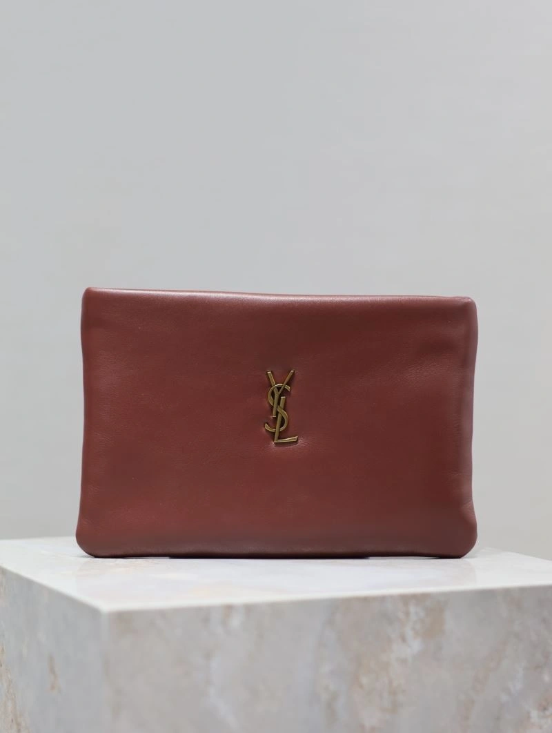 FastDry YSL Clutch Bags 63472