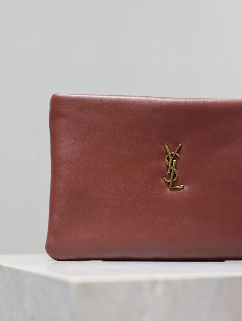 FastDry YSL Clutch Bags 63472