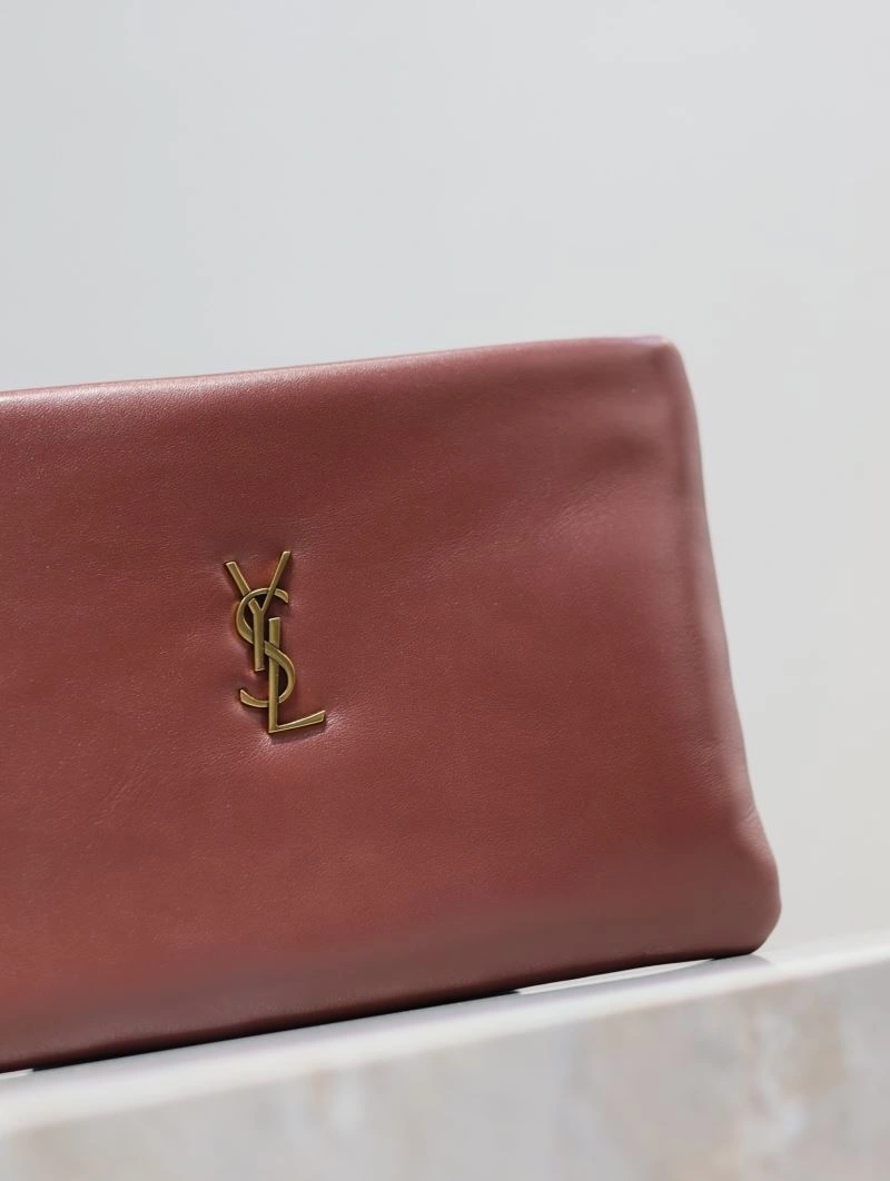 FastDry YSL Clutch Bags 63472