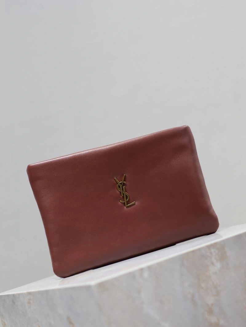 FastDry YSL Clutch Bags 63472