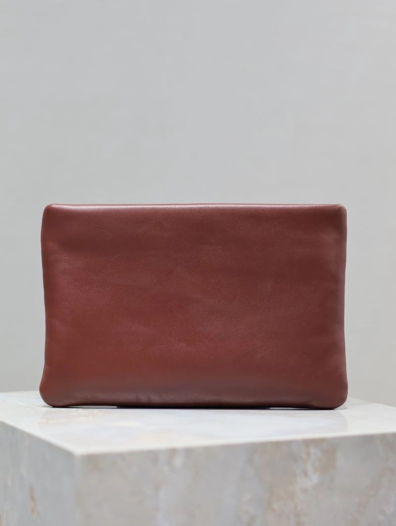 FastDry YSL Clutch Bags 63472