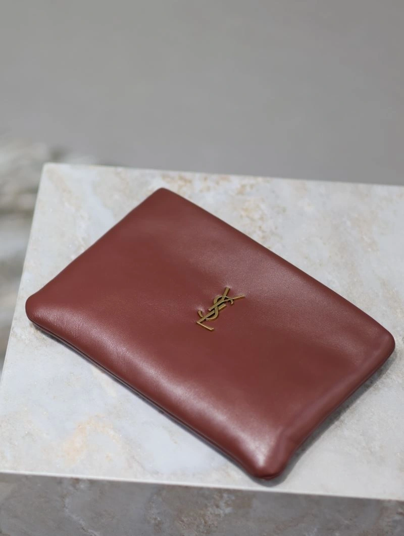 FastDry YSL Clutch Bags 63472