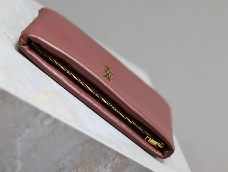 FastDry YSL Clutch Bags 63472