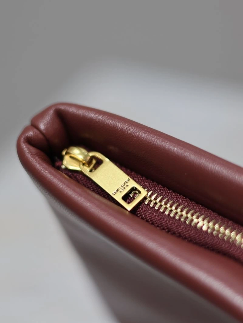 FastDry YSL Clutch Bags 63472