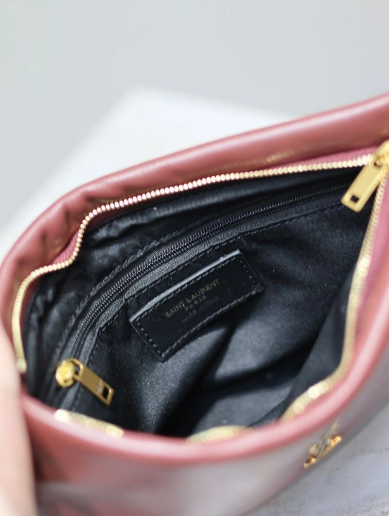 FastDry YSL Clutch Bags 63472
