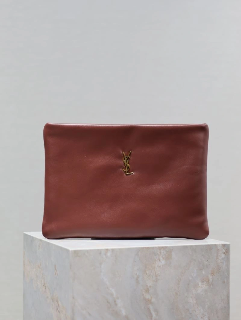 Durable YSL Clutch Bags 63470