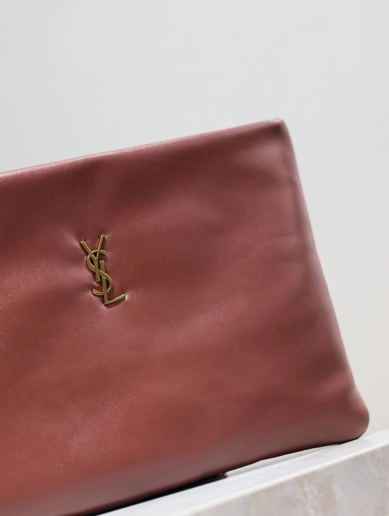 Durable YSL Clutch Bags 63470