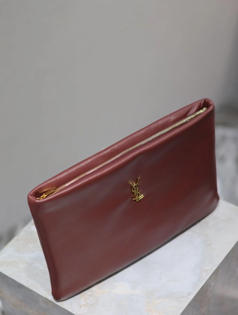 Durable YSL Clutch Bags 63470
