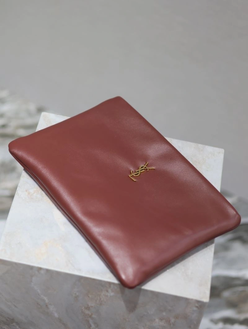 Durable YSL Clutch Bags 63470