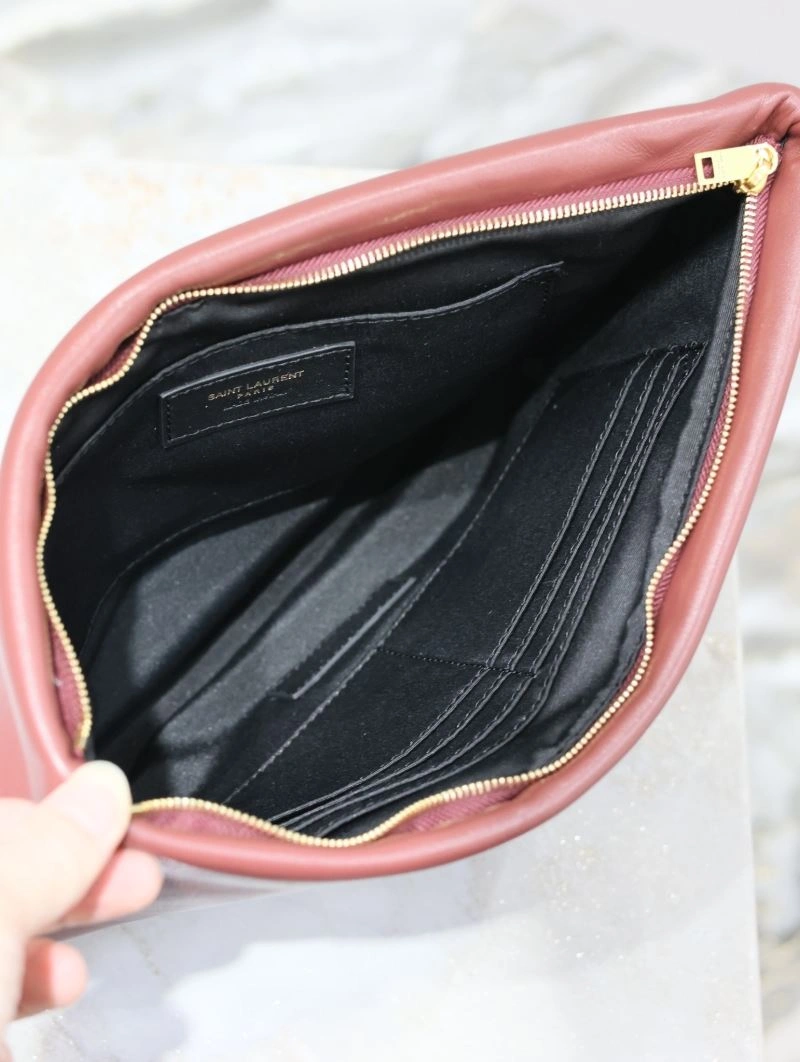Durable YSL Clutch Bags 63470