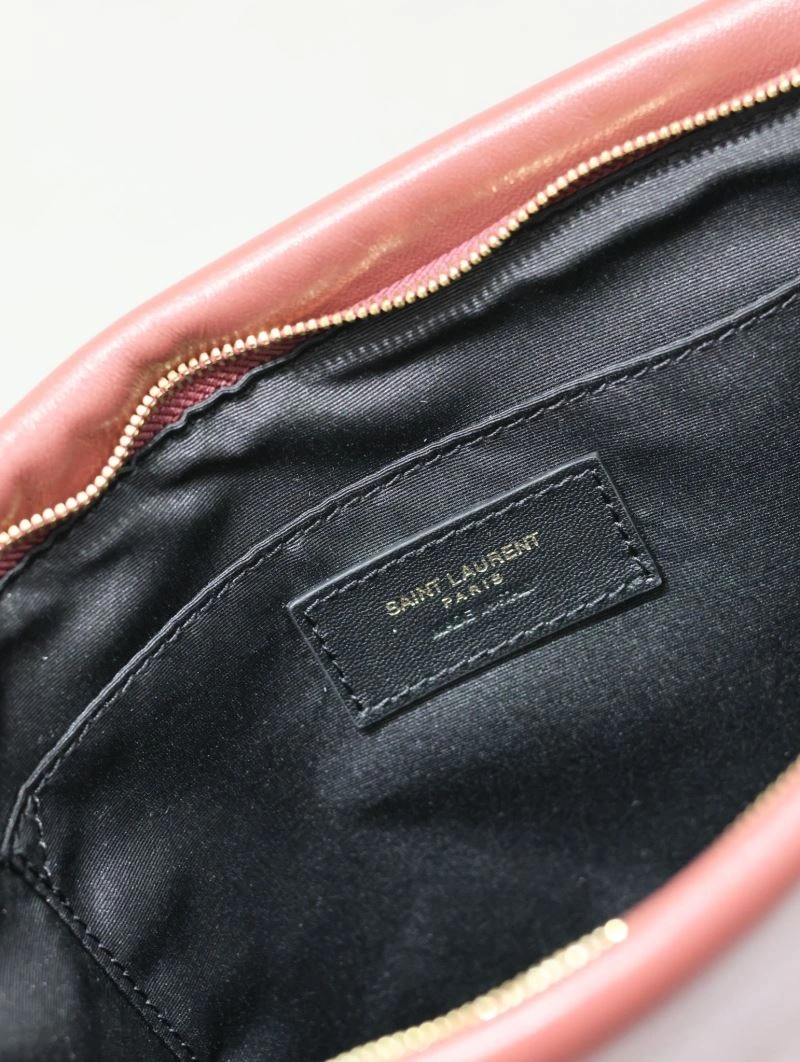 Durable YSL Clutch Bags 63470
