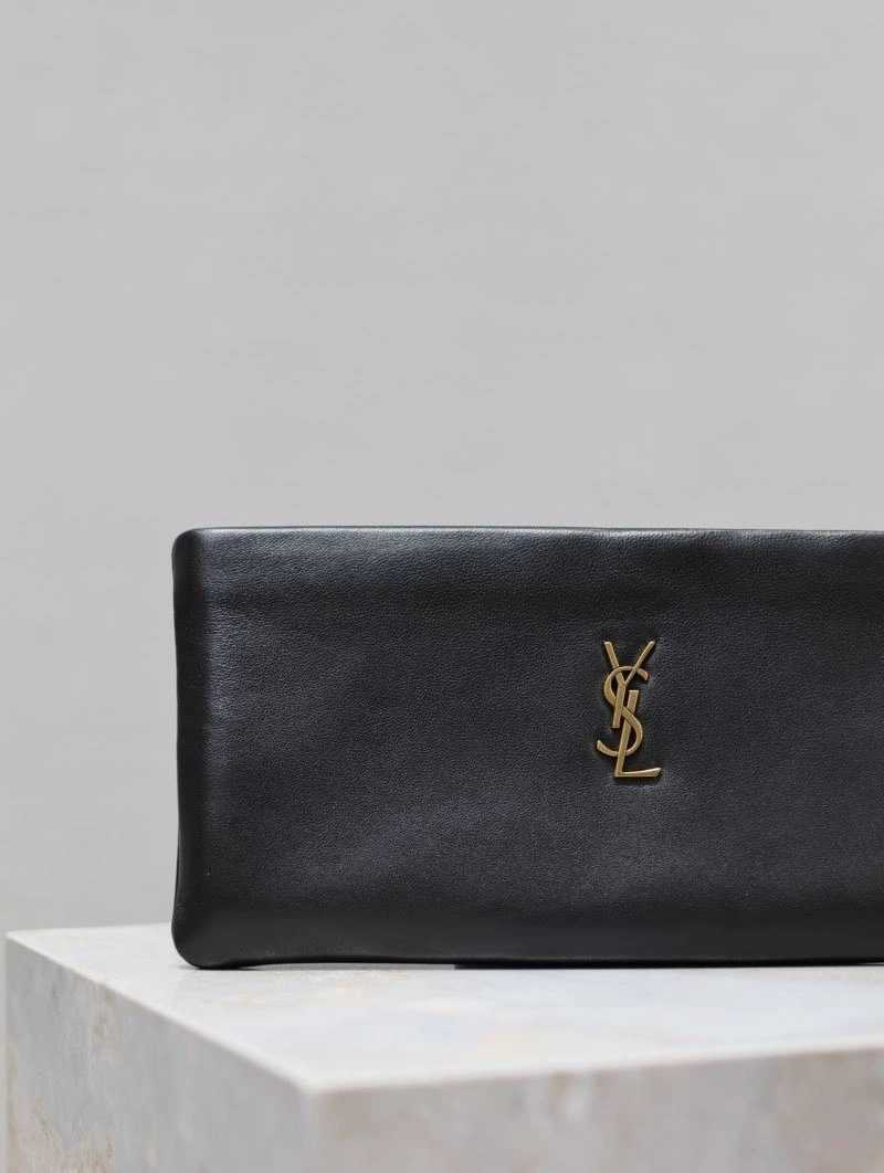 YSL Clutch Bags OnTrend 63469