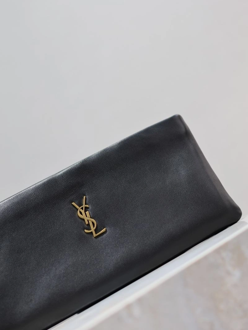 YSL Clutch Bags OnTrend 63469