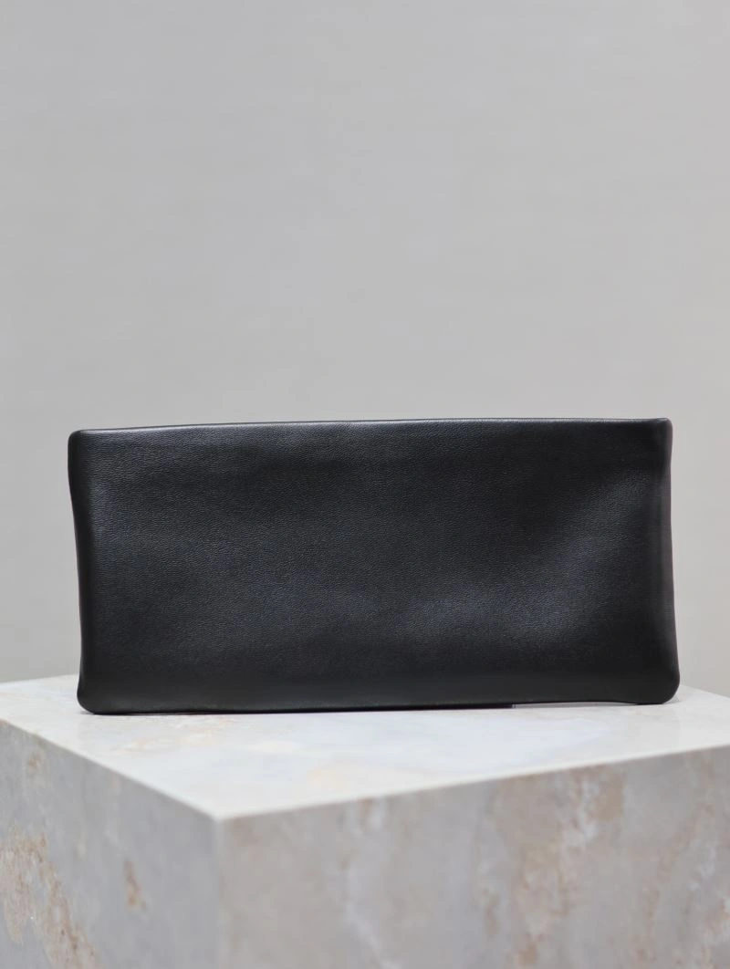 YSL Clutch Bags OnTrend 63469