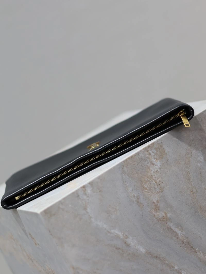 YSL Clutch Bags OnTrend 63469