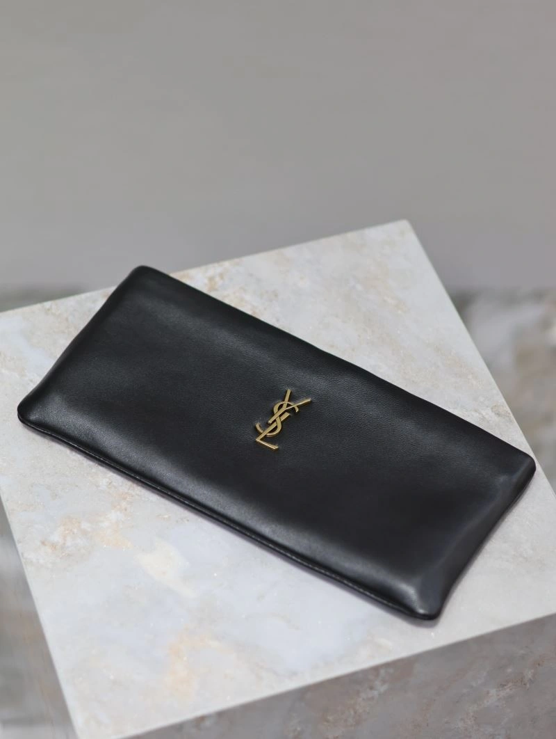 YSL Clutch Bags OnTrend 63469