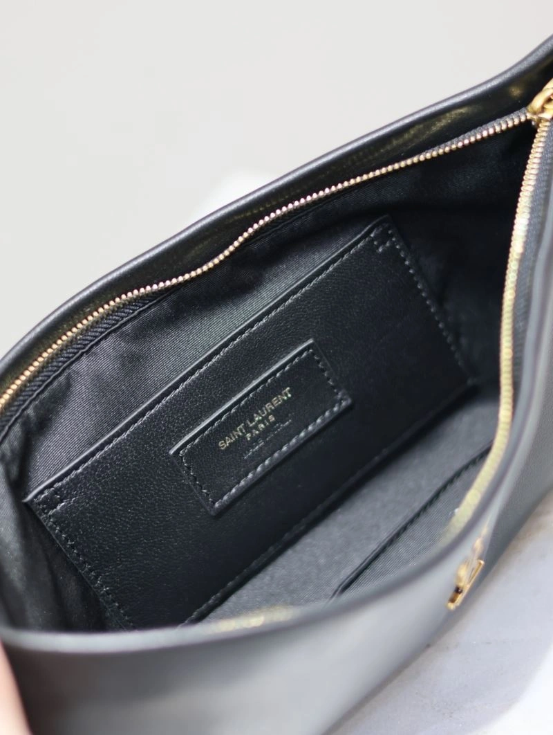YSL Clutch Bags OnTrend 63469