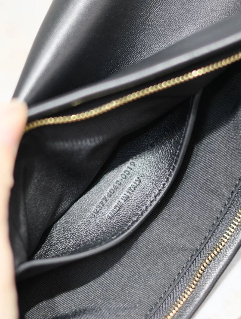 YSL Clutch Bags OnTrend 63469