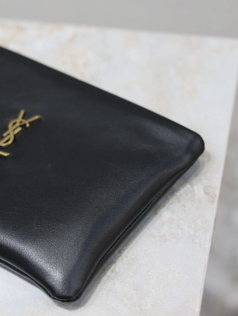 YSL Clutch Bags WaterResistant 63467