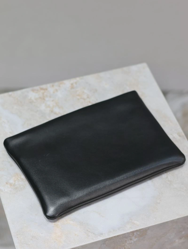 YSL Clutch Bags WaterResistant 63467