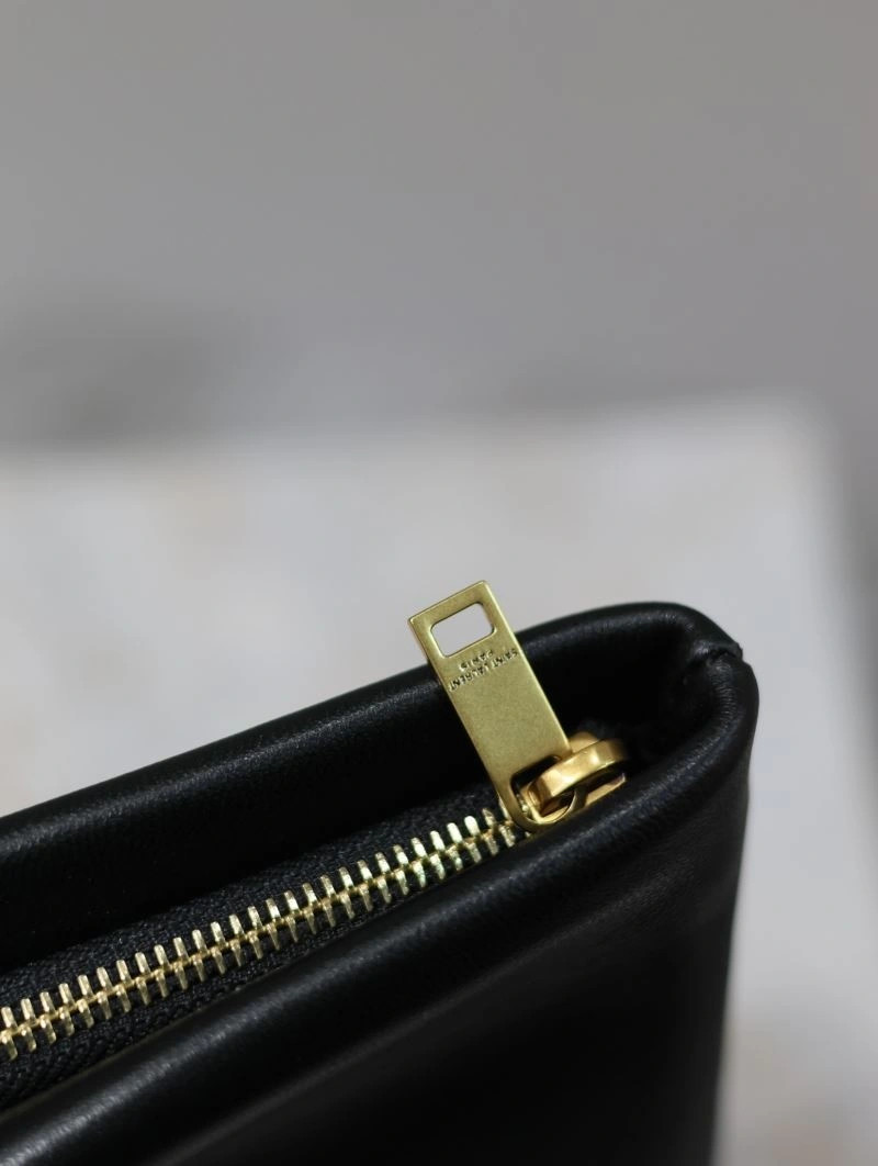 YSL Clutch Bags WaterResistant 63467
