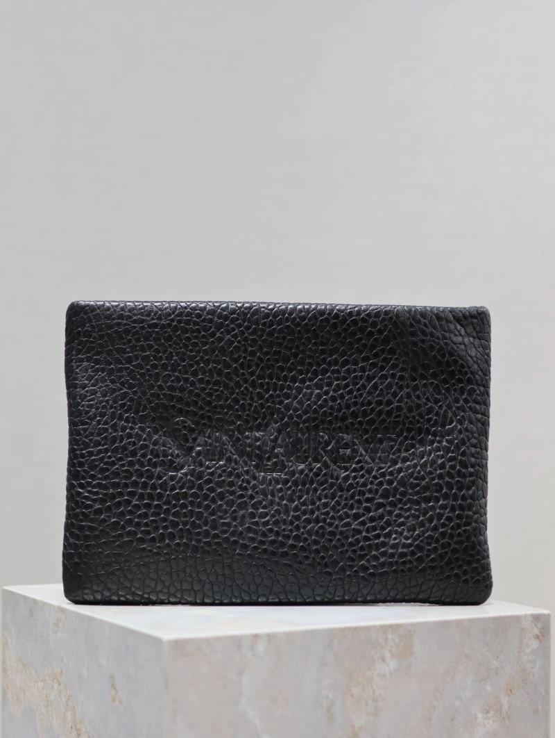 YSL Clutch Bags Comfortable 63466