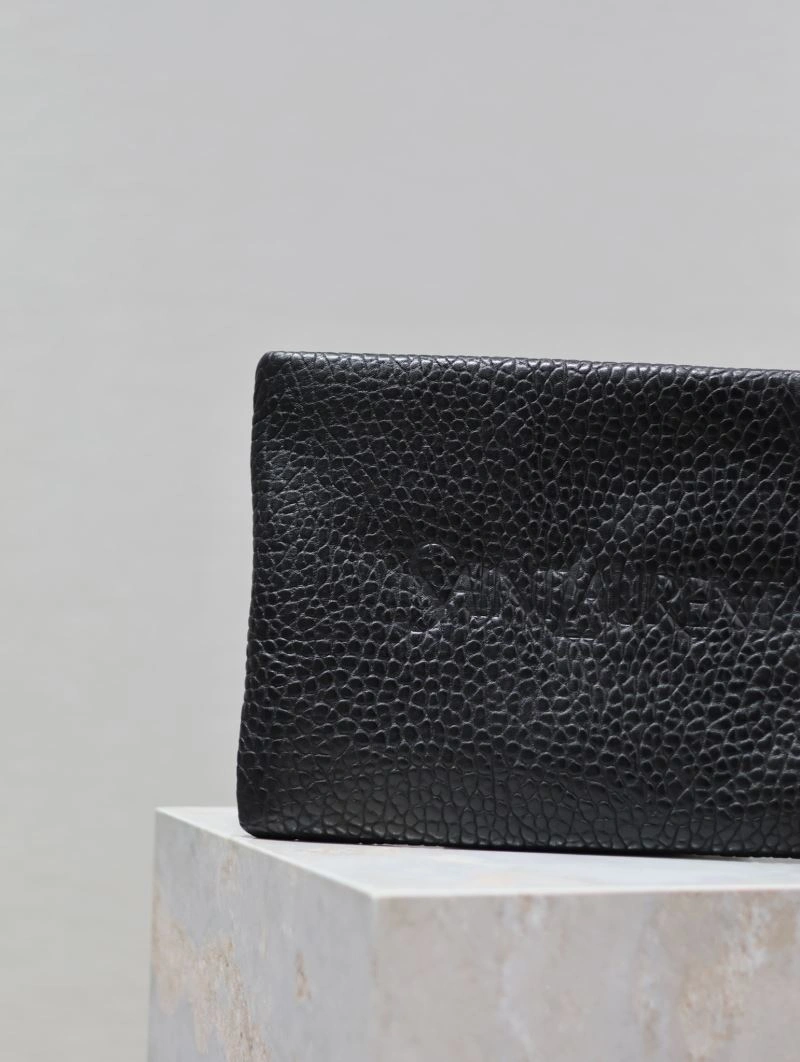 YSL Clutch Bags Comfortable 63466
