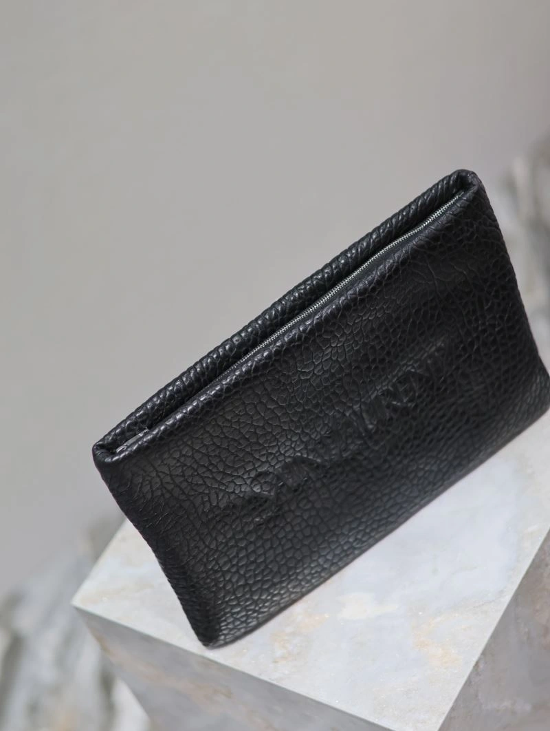 YSL Clutch Bags Comfortable 63466