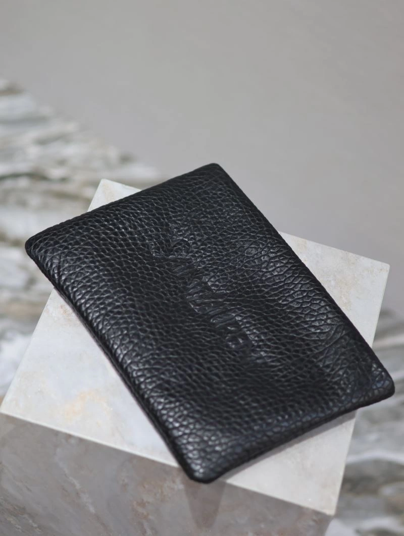 YSL Clutch Bags Comfortable 63466