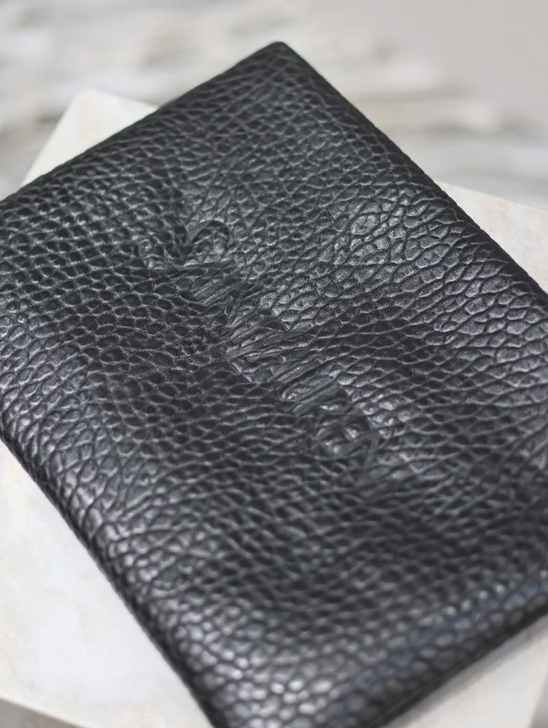 YSL Clutch Bags Comfortable 63466