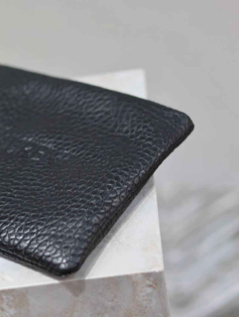 YSL Clutch Bags Comfortable 63466