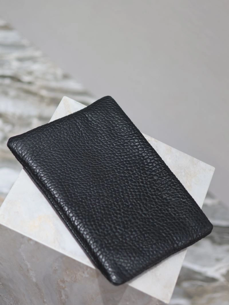 YSL Clutch Bags Comfortable 63466