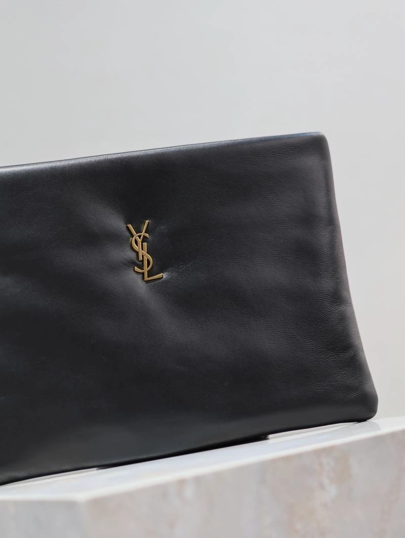 YSL Clutch Bags TechFriendly 63462