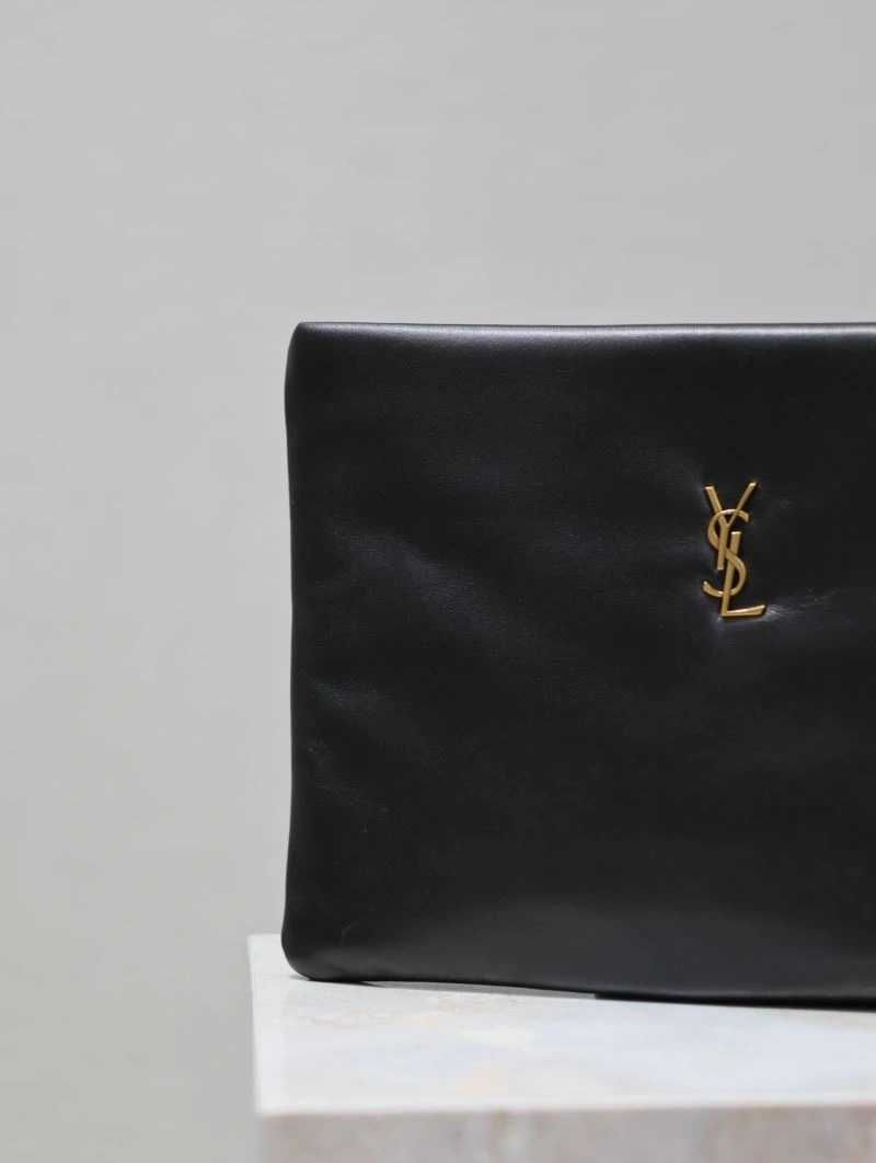 YSL Clutch Bags TechFriendly 63462
