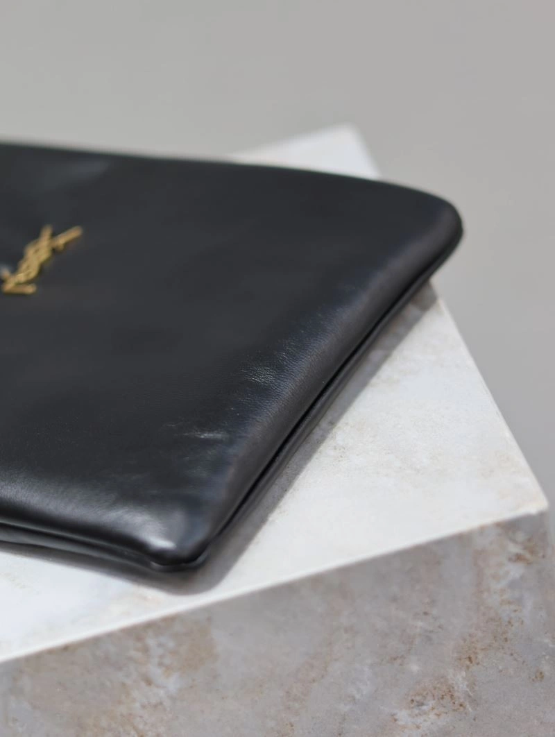 YSL Clutch Bags TechFriendly 63462